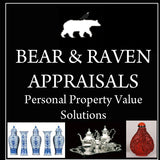 Bear & Raven Appriasals