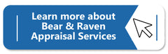 Learn more about Bear & Raven Appraisals
