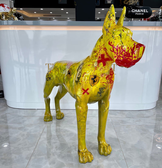 Monospalla Louis Vuitton – Bull Dog Store