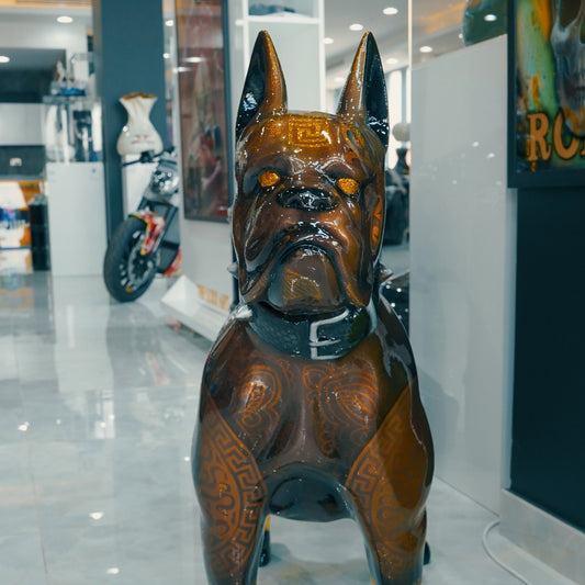 Monospalla Louis Vuitton – Bull Dog Store