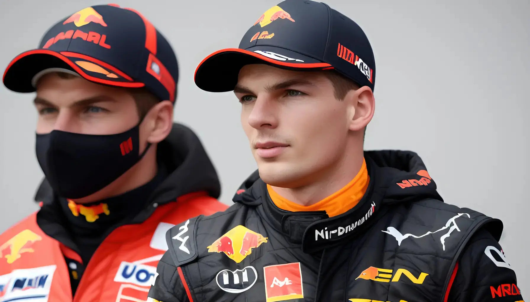 How-Good-Was-Max-Verstappen-s-Formula-1-Season Rapidvehicles.com