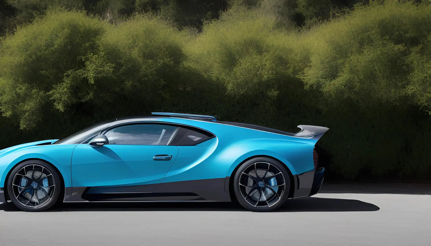 Let-s-Get-to-Know-the-Bugatti-Divo Rapidvehicles.com