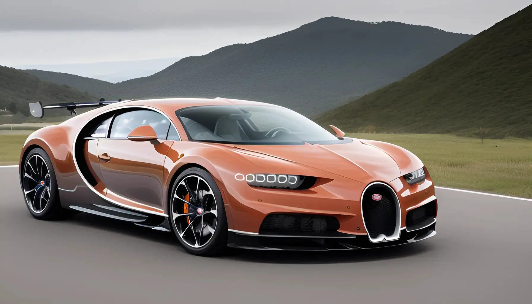What-are-the-Ten-Fastest-Cars-in-the-World Rapidvehicles.com