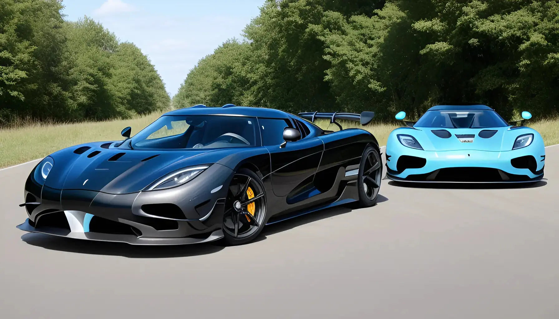 What-is-The-Best-Car-from-Koenigsegg Rapidvehicles.com