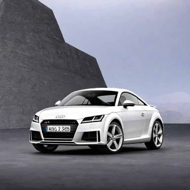 What-Is-The-Legacy-of-the-Audi-TT Rapidvehicles.com