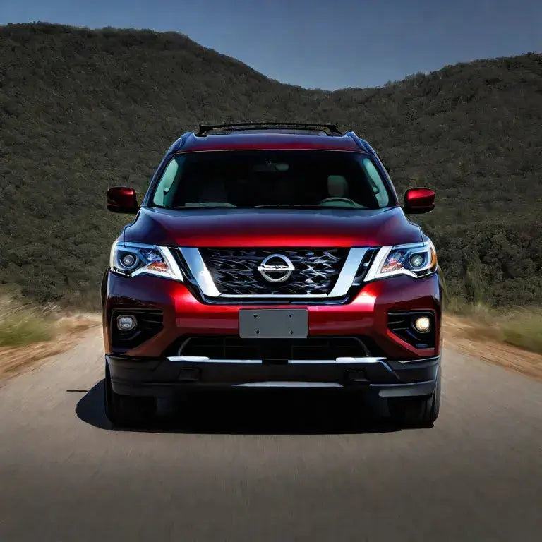 Exploring-the-Most-Luxurious-Features-of-Nissan-s-SUVs-A-Closer-Look-at-the-types-of-nissan-suv Rapidvehicles.com