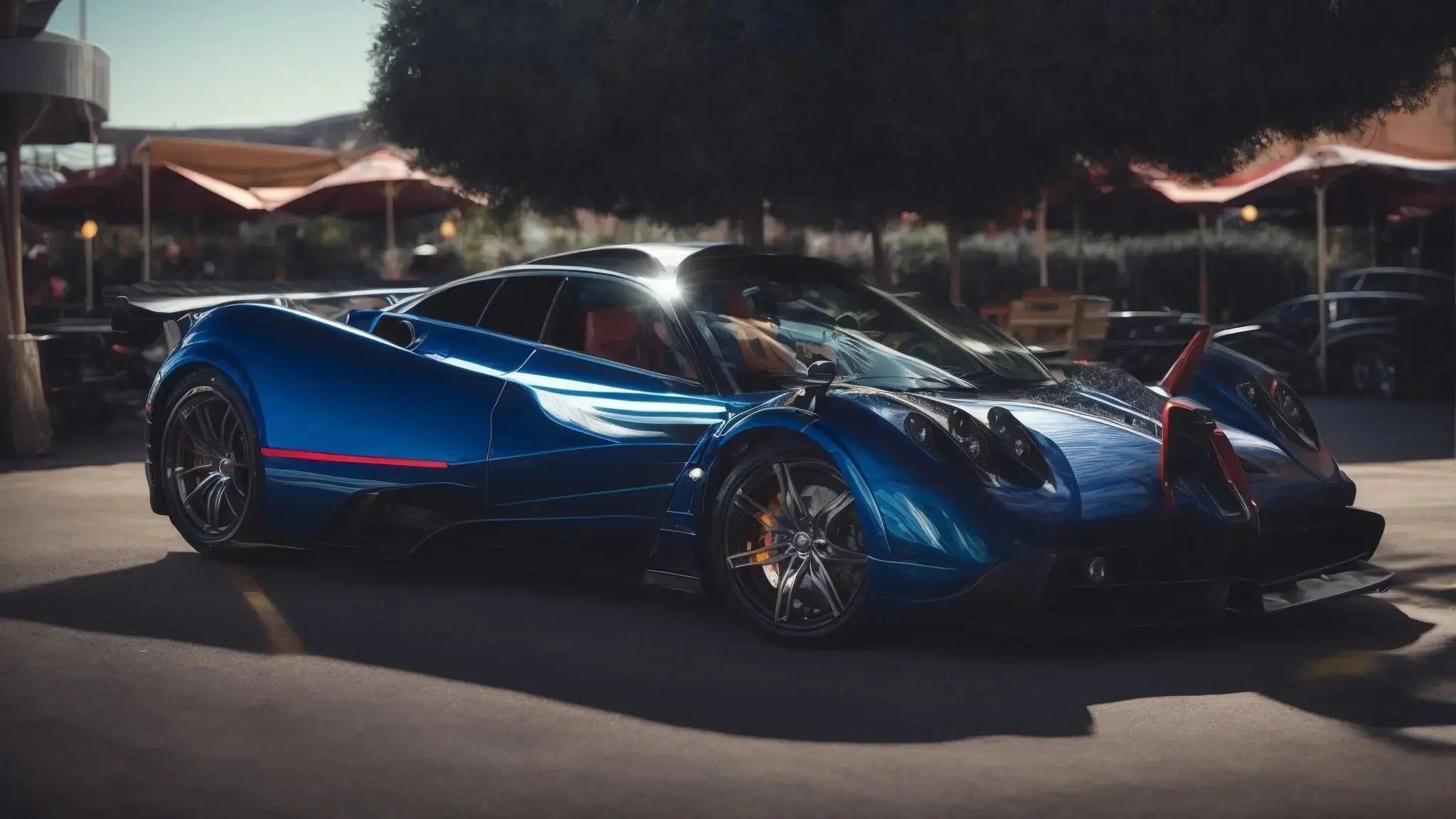 How-the-Pagani-Company-Came-to-Be Rapidvehicles.com