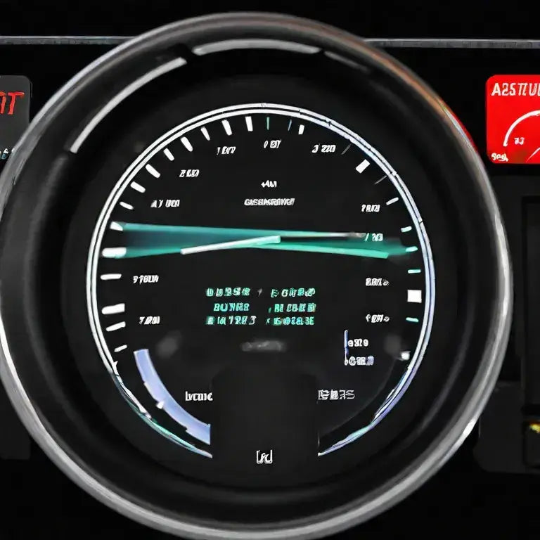 Car-warning-signs-dashboard-What-Your-Car-is-Trying-to-Tell-You Rapidvehicles.com