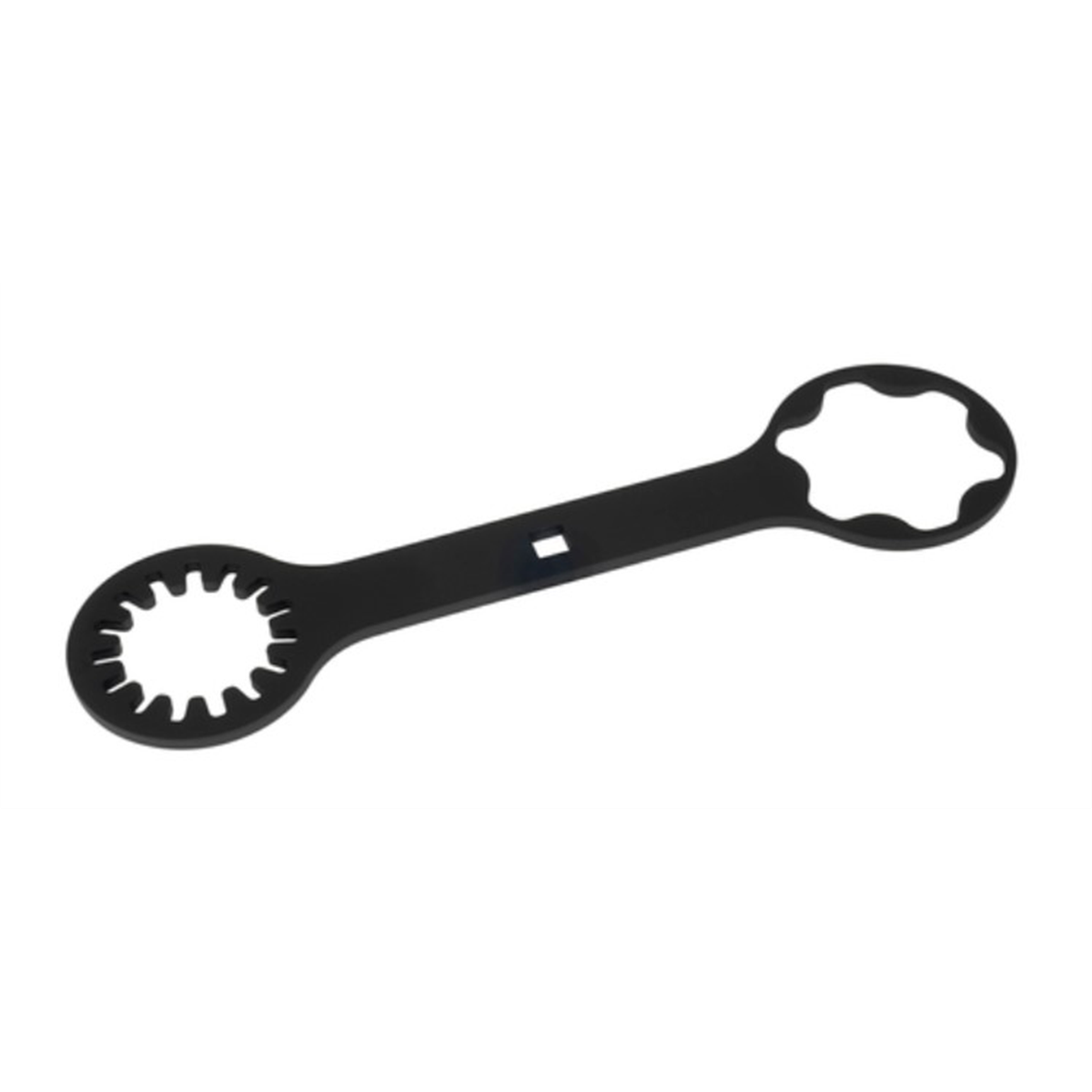 Lisle Vent Cap Wrench for Davco