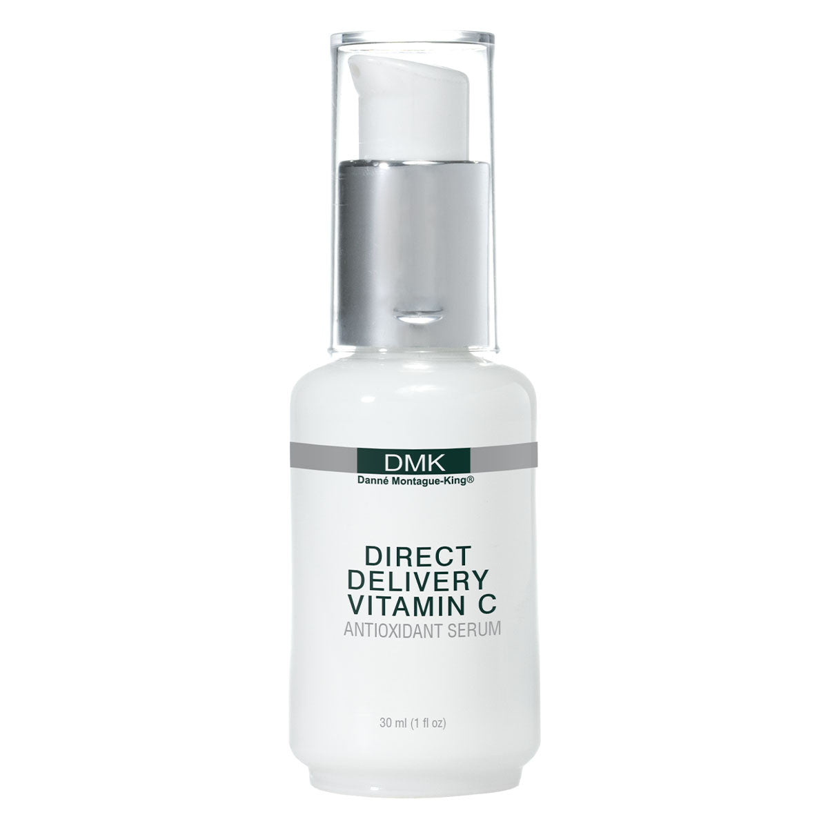 Direct Delivery Vitamin C Serum is a sophisticated answer to assist in preventing and reversing the signs of biological and environmental aging. It is highly recommended for men and women of all ages and is suitable for aging, sun damage, fine lines, wrinkles, pigmentation, and scarring, with 4 different types of vitamin C.