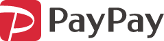 paypay