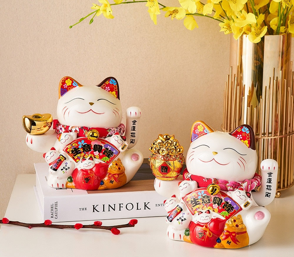 Maneki neko comprar