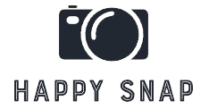 Happy Snap™