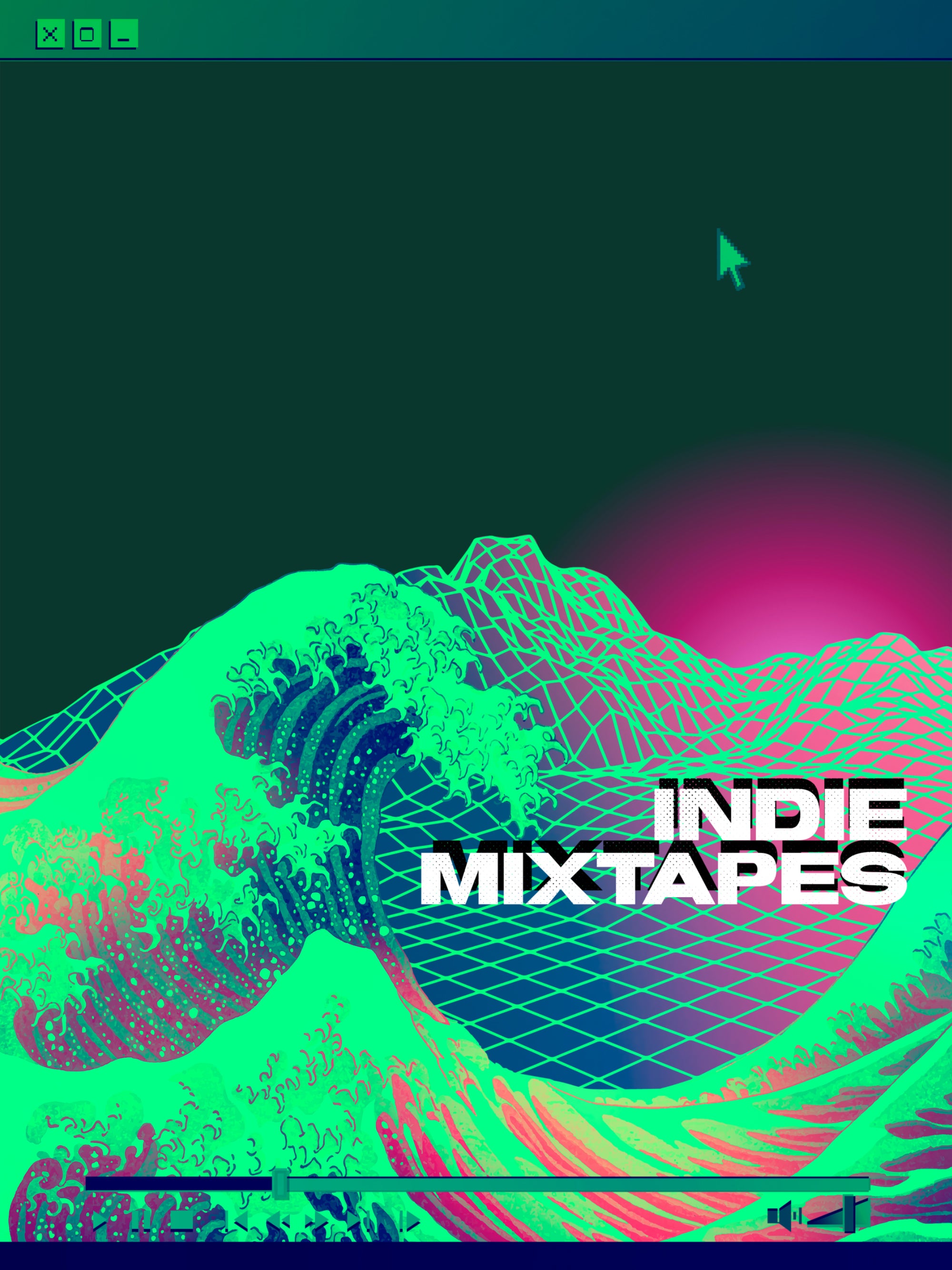 indiemixtapes