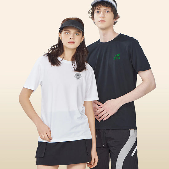 Activewear.webp__PID:8646885e-3cc7-41a0-9e6f-6c6e666a6d2b