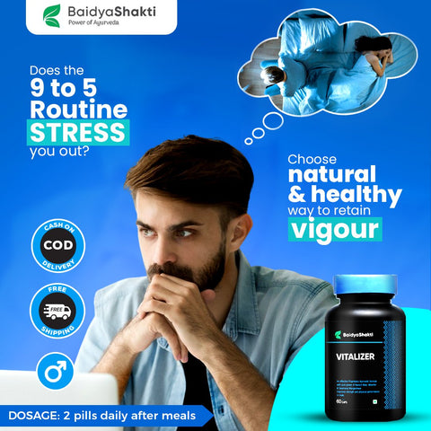 ayurvedic treatment for erectile dysfunction  herbal remedies to treat erectile dysfunction best ayurvedic testosterone booster in india, natural testosterone boosters best ayurvedic medicne for erectile dysfunction how to increase testosterone levels quickly how to boost energy stresst removal ayurvedic medicine