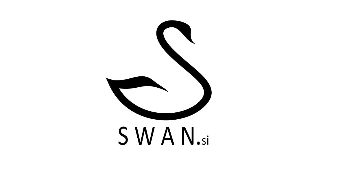swan.si