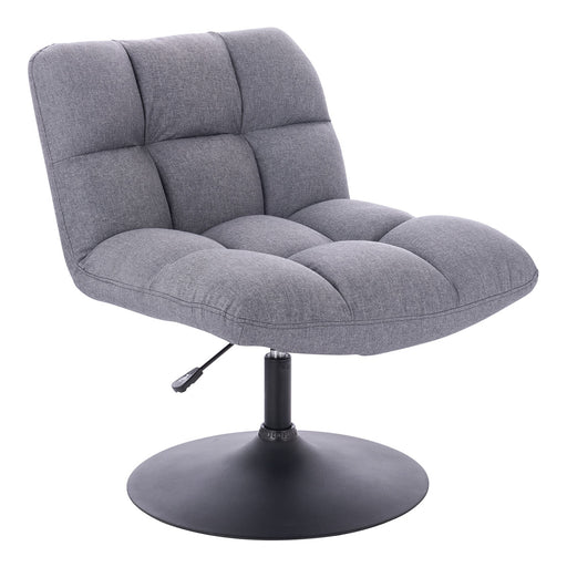 JOSIE Einzel Relaxse Couch Beistellsessel gepolstert Sessel — Sofa SVITA Stuhl