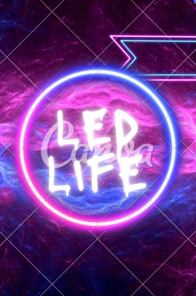 ledlife69.com