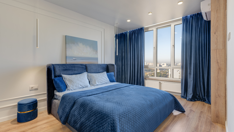 <img alt="best color schemes for bedrooms" src="https://cdn.shopify.com/s/files/1/0646/7217/0215/files/best_color_schemes_for_bedrooms_6_480x480.png?v=1701859554">