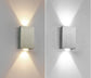 Up Down Wall Washer Light - Wall Light