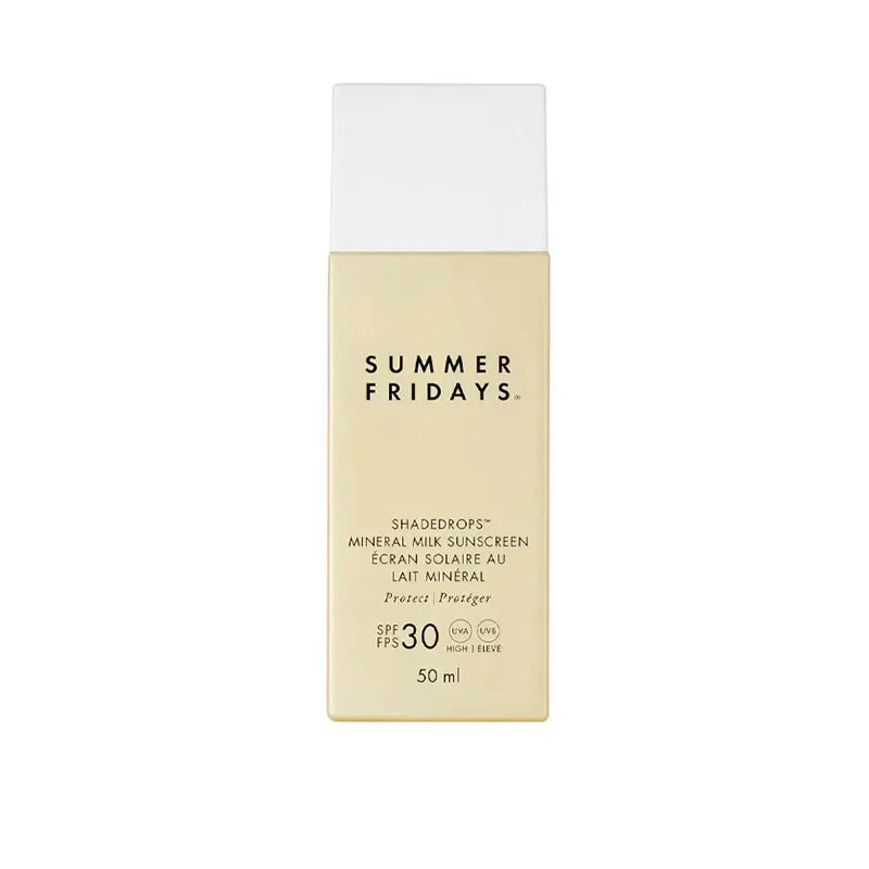 summer-fridays-shadedrops-spf30-mineral-milk-sunscreen-50ml-wahalifestyle-612001__PID:41dd9859-4fbc-4b1b-8360-b68c118dc1c4