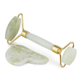 ela-life-xiujan-jade-gua-sha-roller-set-wahalifestyle-473294__PID:206b519f-a664-41dd-9859-4fbcdb1b8360