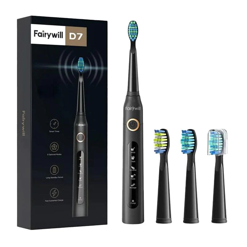 fairywill-d7-electric-toothbrush-with-4-brush-heads-black-wahalifestyle-975844.webp__PID:5864bd62-5e8b-4794-9235-73d3db1158ff