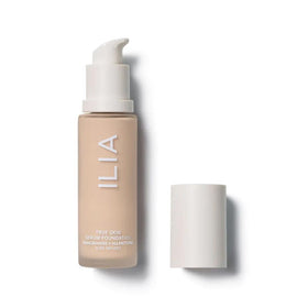 ilia-true-skin-serum-foundation-30ml-wahalifestyle-679286__PID:519fa664-41dd-4859-8fbc-db1b8360b68c