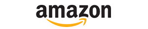 Acheter sur Amazon