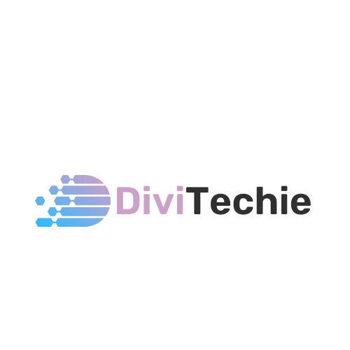 DiviTechie