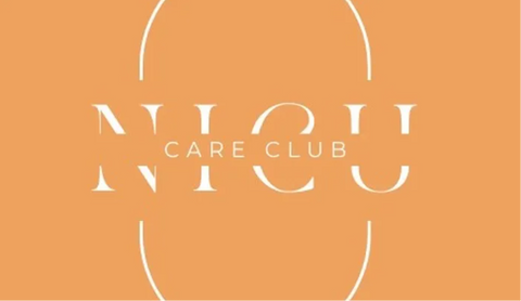 nicu-care-club-logo