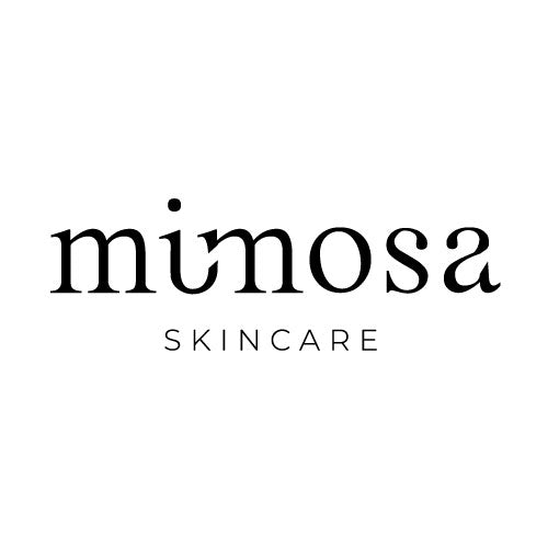 Mimosa Skincare