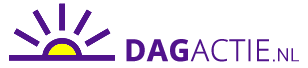 DagActie.nl