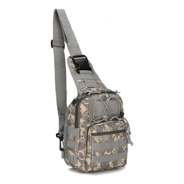 MilitaryKart - Tactical Backpack, Belts, Gears and Aaccessories