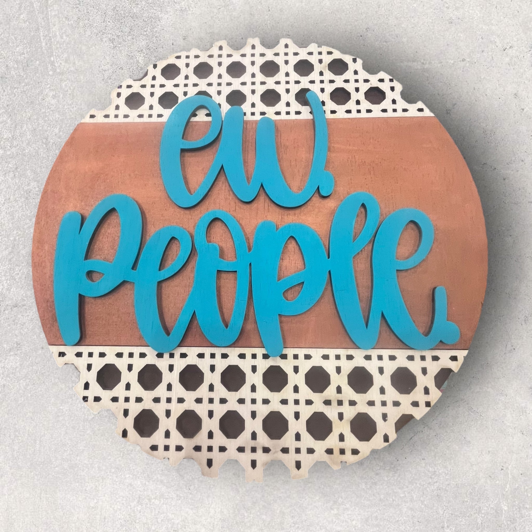Store Logo