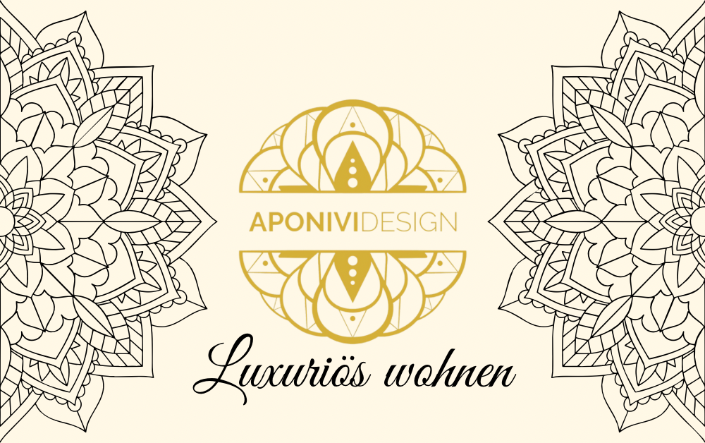 Aponivi Design