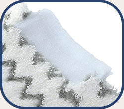 Steam Cleaner Pads