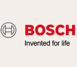 Bosch Vacuum Parts and Accessories