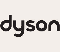 Dyson Vacuum Parts and Accessories