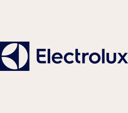 Electrolux Vacuum Parts and Accessories