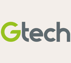 Gtech Vacuum Parts and Accessories