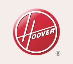 Hoover Vacuum Parts and Accessories