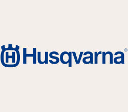 Husqvarna Vacuum Parts and Accessories