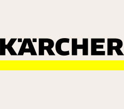 Karcher Vacuum Parts and Accessories