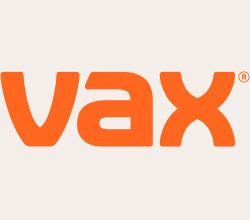 Vax Vacuum Parts and Accessories