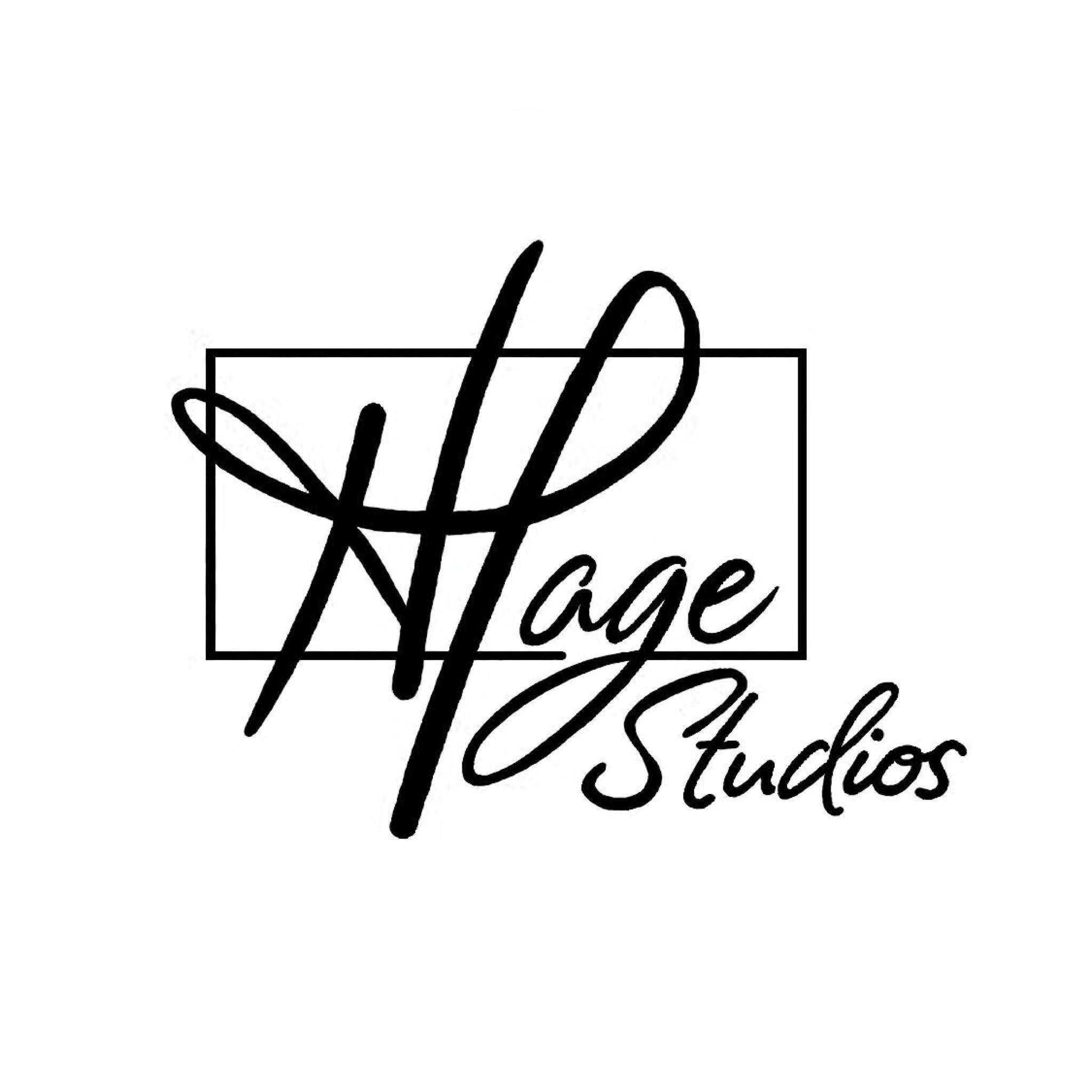 Heather Page Studios