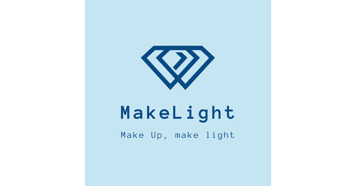 MakeLight