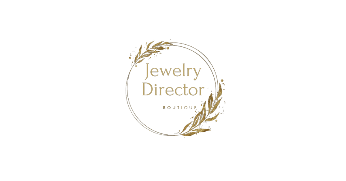 JewelryDirector