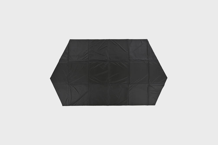 ZEKU-L INNER TENT FLOOR MAT